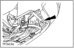 T1302102